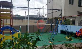 Imagem: Apartamento 3 quartos para Venda Jardim