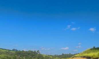 Imagem 7: GF - Lotes Mairinque / Auminio