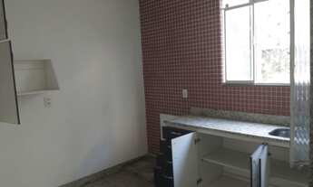 Imagem 7: Casa para venda com 140 metros quadrados com 3 quartos em Cidade Jardim - Jacareí - São Pa