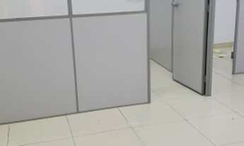 Imagem 3: ALUGO GARAGEM NA REDUQUE - Duque de Caxias - RJ