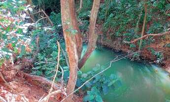 Imagem 5: Vendo o Lote 360m2 em Santana do Paraíso