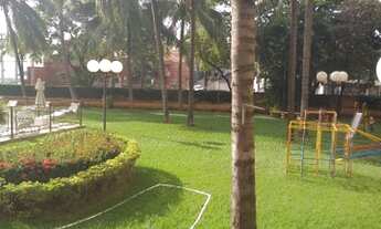 Imagem 5: Apartamento para venda com 140 metros quadrados com 3 quartos em Centro - São José do Rio