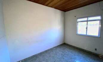 Imagem 2: Cerâmica - Casa 3 quartos , quintal de terra batida , garagem - Bairro Cerâmica