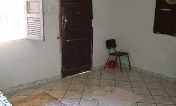 Imagem 2: Vendo casa Casa com 3 dormitórios