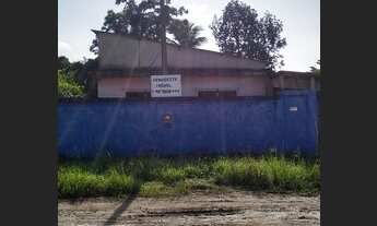 Imagem 2: Venda Casa com 4 dormitórios