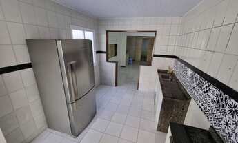 Imagem 5: Casa em Lauro de Freitas