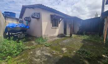 Imagem 3: Casa no Denison Amorin ...Marechal Deodoro