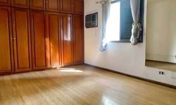 Imagem 3: Oportunidade única abaixo do preço de mercado de R$ 1.900k por R$ 1.550K direto com o prop