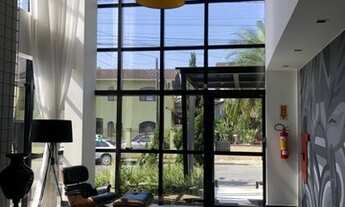 Imagem 3: APARTAMENTO no IRIRIÚ com 3 quartos para VENDA, 163 m²