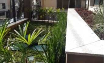 Imagem: Venda - APARTAMENTO - GUTIERREZ BELO HORIZONTE