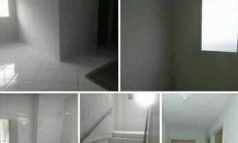 Imagem 6: Apartamento no vista Alegre