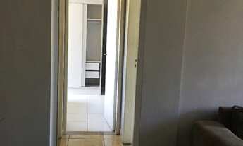 Imagem 4: Apartamento Parque das Ilhas (24- *