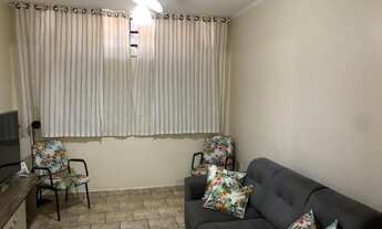 Imagem 3: Casa para venda tem 187 metros quadrados com 3 quartos em Vila Albertina - Ribeirão Preto