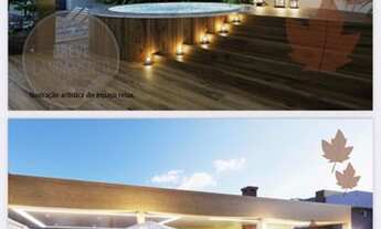 Imagem 7: Linha Vitta Casa com 3 dormitórios