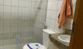 Imagem: Residencial FREE Ap lt br gt 2 qts possui