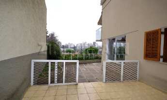 Imagem 6: SãO PAULO - Casa Padrão - PACAEMBU