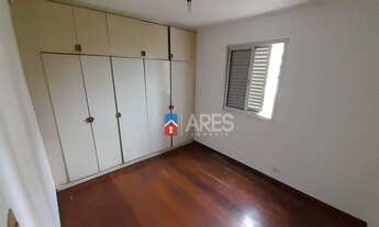 Imagem 4: Apartamento com 2 dormitórios para alugar, 62 m² por R$ 1.000,00/mês - Jardim São Paulo