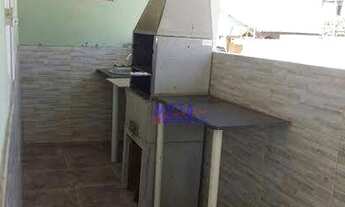 Imagem 7: Casa residencial à venda, Grussaí, São João da Barra