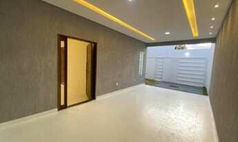 Imagem 7: OPORTUNIDADE IMPERDÍVEL PARCELAMENTO DE CASA NÃO PERCA