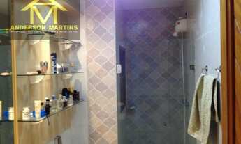 Imagem 3: Apartamento 4 quartos na Praia da Costa Cód.: 912 z