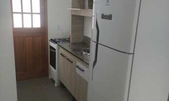 Imagem 2: Apto Canasvieiras