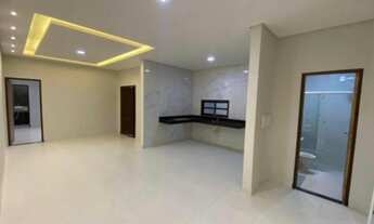 Imagem 3: OPORTUNIDADE IMPERDÍVEL PARCELAMENTO DE CASA NÃO PERCA