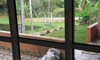 Imagem 4: Chácara mogi das cruzes em condomínio