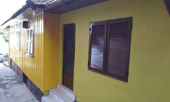 Imagem 2: Casa 3 quartos em Canoas em otima localização próximo ao Hospital N.Sra. Graças