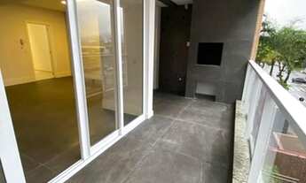 Imagem 3: APARTAMENTO no AMÉRICA com 3 quartos para VENDA, 135 m²