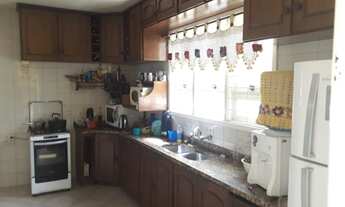 Imagem 4: Viamão - Casa Padrão - Krahe