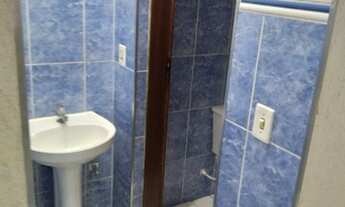 Imagem 6: Ponto comercial/Loja/Box para aluguel com 30 metros quadrados em Jardim Tijuco - Guarulhos