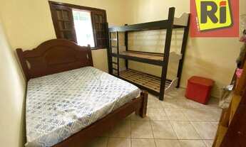 Imagem 7: Casa à venda, 198 m² por R$ 490.000,00 - Jardim Vista Linda - Bertioga/SP