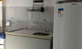 Imagem 7: ML-Akaroa Home - Studios de 1 quarto e 02 quartos -Pronto para mora - Boa Vista