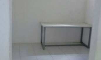 Imagem 5: Prédio/Edifício inteiro para venda tem 22 metros quadrados com 18 quartos