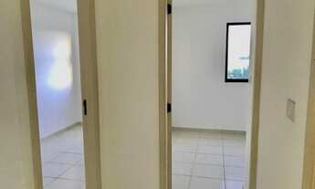 Imagem 3: Belas artes ''!