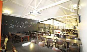 Imagem 4: Loja para alugar, 451 m² por R$ 20.000,00/mês - Consolação - São Paulo/SP