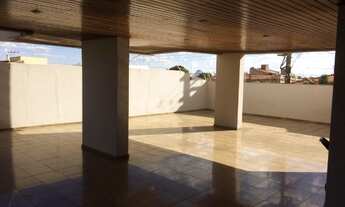 Imagem 3: Apartamento 135 m2 - Vila Boa Vista