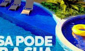 Imagem: Residencial Parque Candeias WU