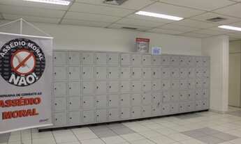 Imagem 5: SÃO PAULO - Loja/Salao - BARRA FUNDA