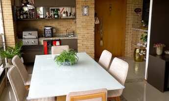 Imagem 4: Vendo um excelente apartamento no condomínio Reference