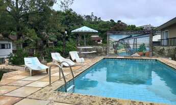 Imagem 5: Casa à venda em Teresópolis no bairro Comary