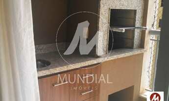 Imagem 3: Apartamento (tipo - padrao) 3 dormitórios/suite, cozinha planejada, portaria 24hs, lazer