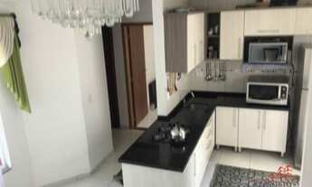 Imagem: Casa a venda em Colombo parque Embu