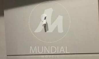 Imagem 3: Apartamento (tipo - padrao) 2 dormitórios, cozinha planejada, portaria 24hs, lazer, em con