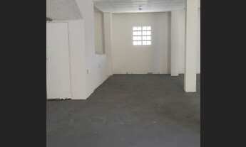 Imagem 2: PONTO COMERCIAL- IDEAL PARA hortifruti- LOCALIZADO EM ITAPUÃ