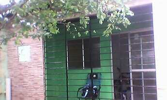 Imagem 7: Aluga-se Casa prox.PE-15