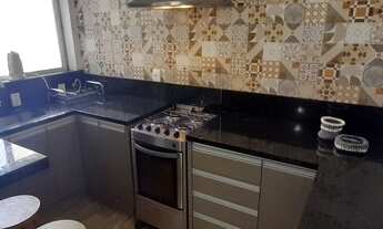 Imagem 3: TORRO 3qtos (2suites) c maravilhosa vista livre, super bem localizado!