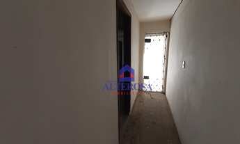 Imagem 5: 2/4 com suíte no Acupe de Brotas