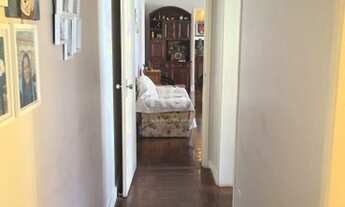 Imagem: Viamão - Casa Padrão - Águas Claras