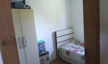 Imagem 7: Viamão - Casa Padrão - Esmeralda